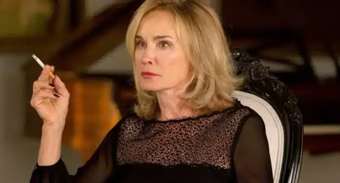 la-actriz-jessica-lange-ya-piensa-en-el-retiro