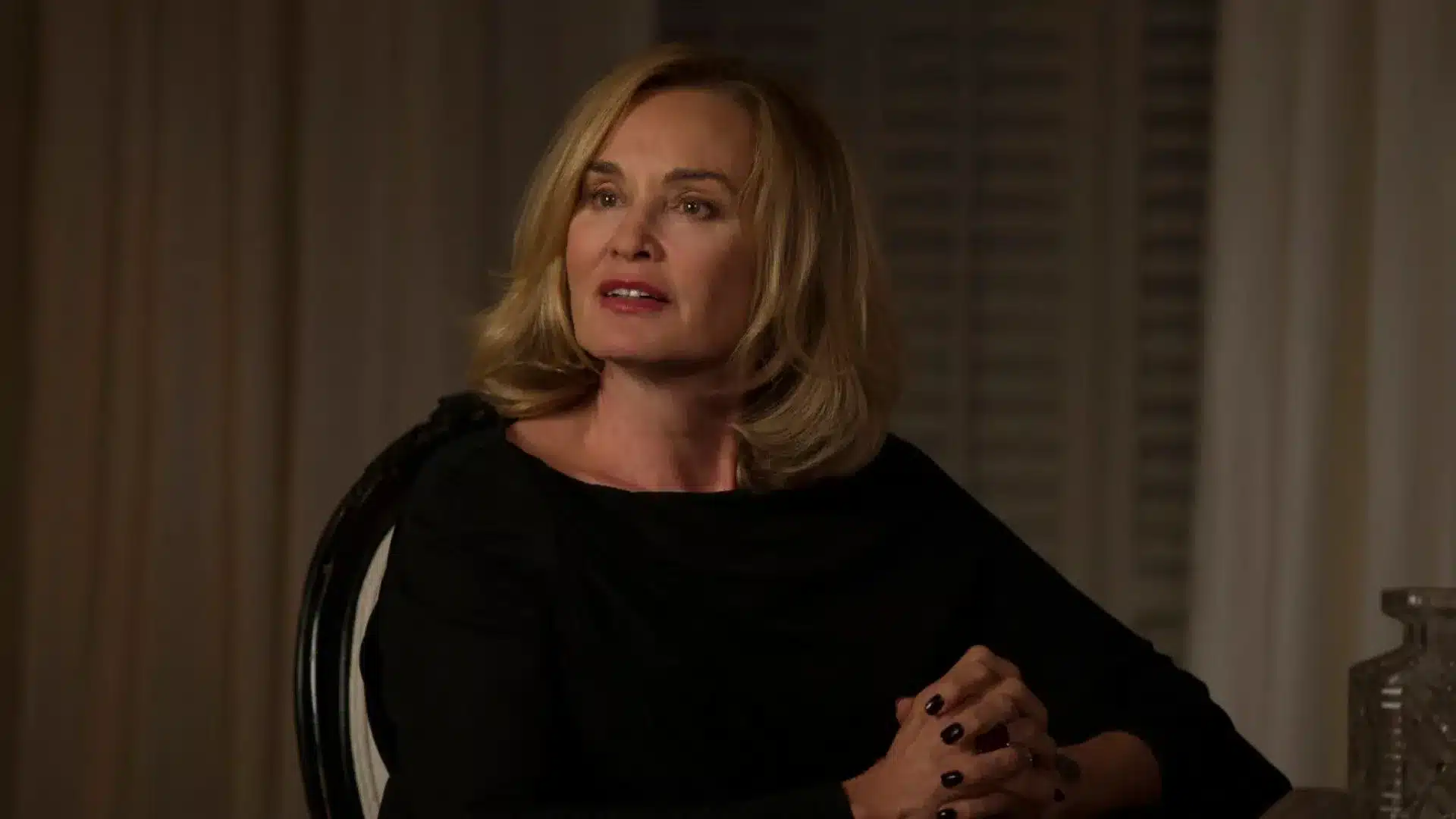 la-actriz-jessica-lange-ya-piensa-en-el-retiro