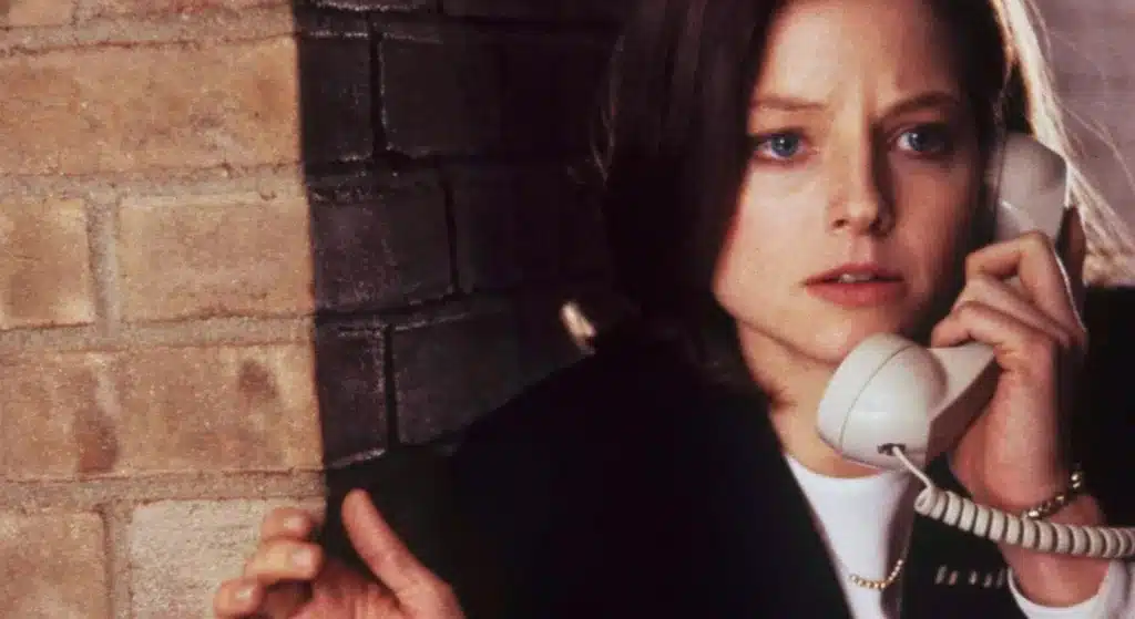 FICM 2023: Jodie Foster se colgará dos medallas