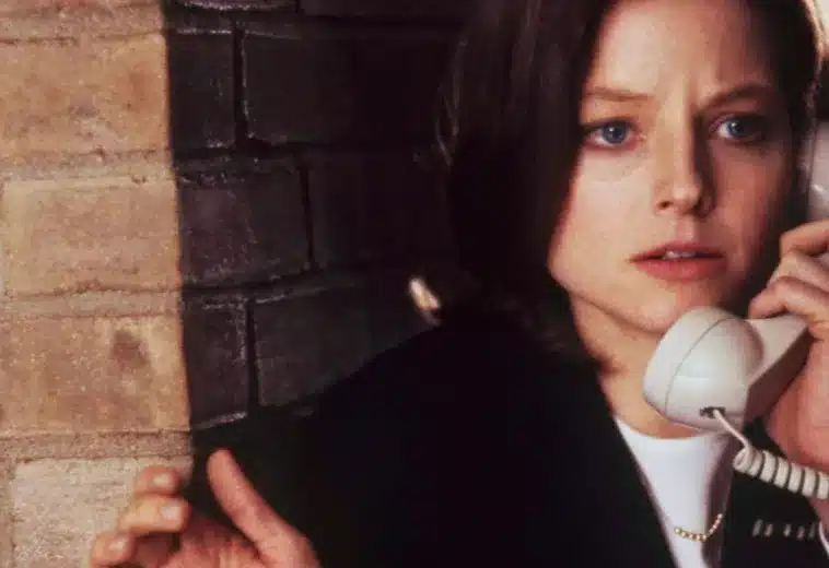 FICM 2023: Jodie Foster se colgará dos medallas