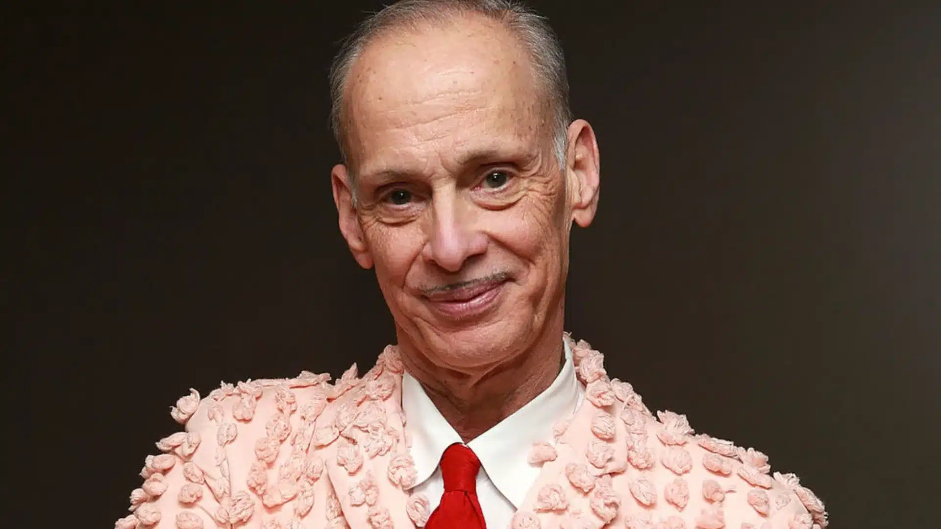 el-cineasta-john-waters-no-podria-ser-cancelado