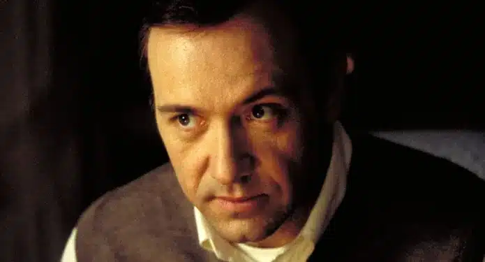 kevin-spacey-fu-al-hospital-por-posible-infarto