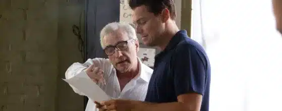 colaboraciones-entre-martin-scorsese-y-leonardo-dicarpio