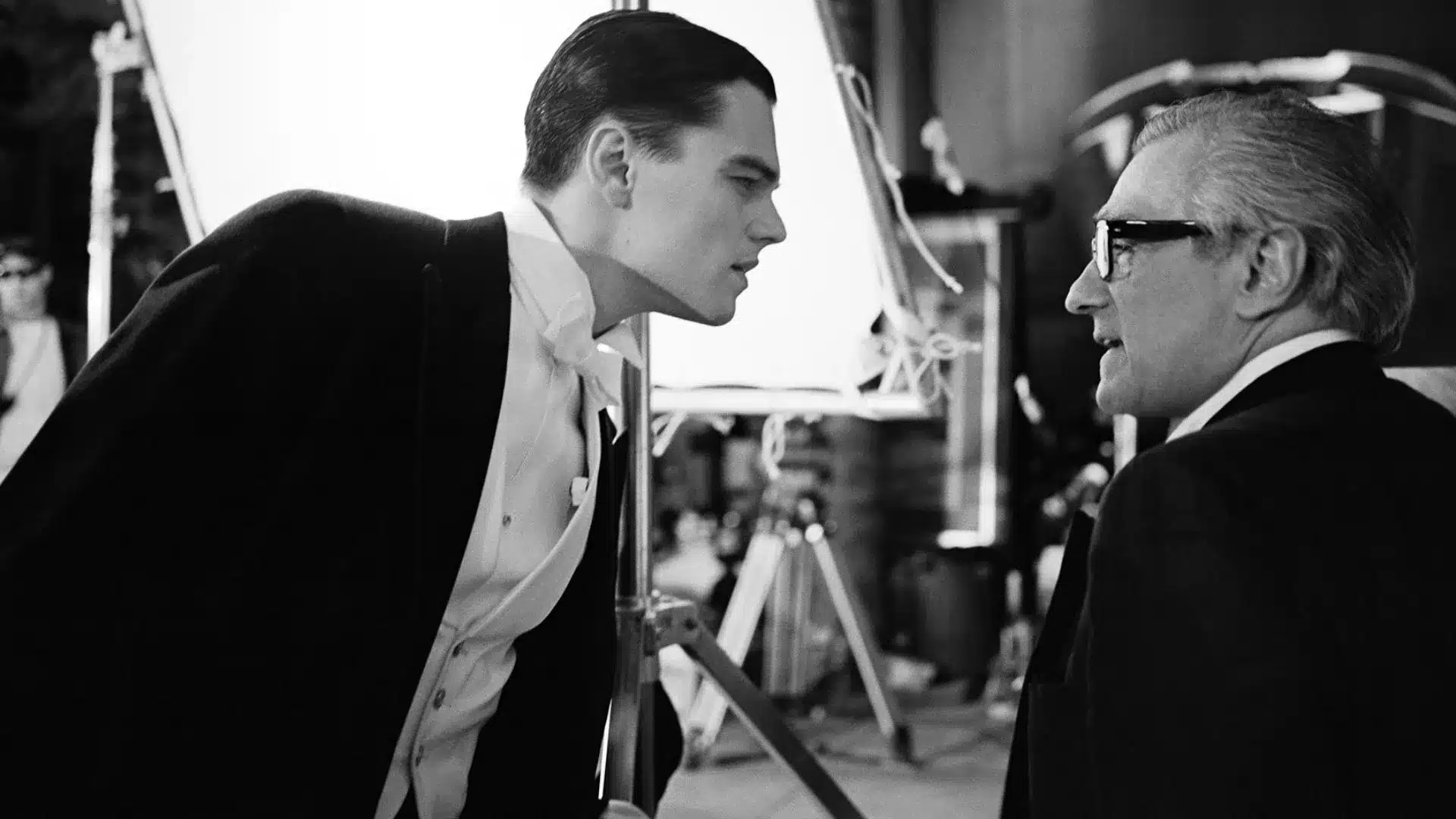 colaboraciones-entre-martin-scorsese-y-leonardo-dicarpio