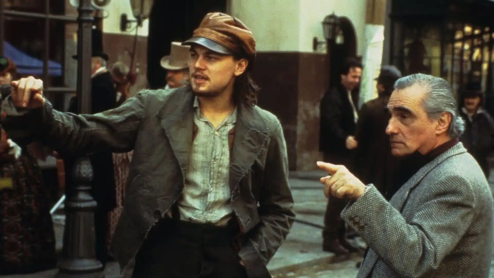 colaboraciones-entre-martin-scorsese-y-leonardo-dicarpio