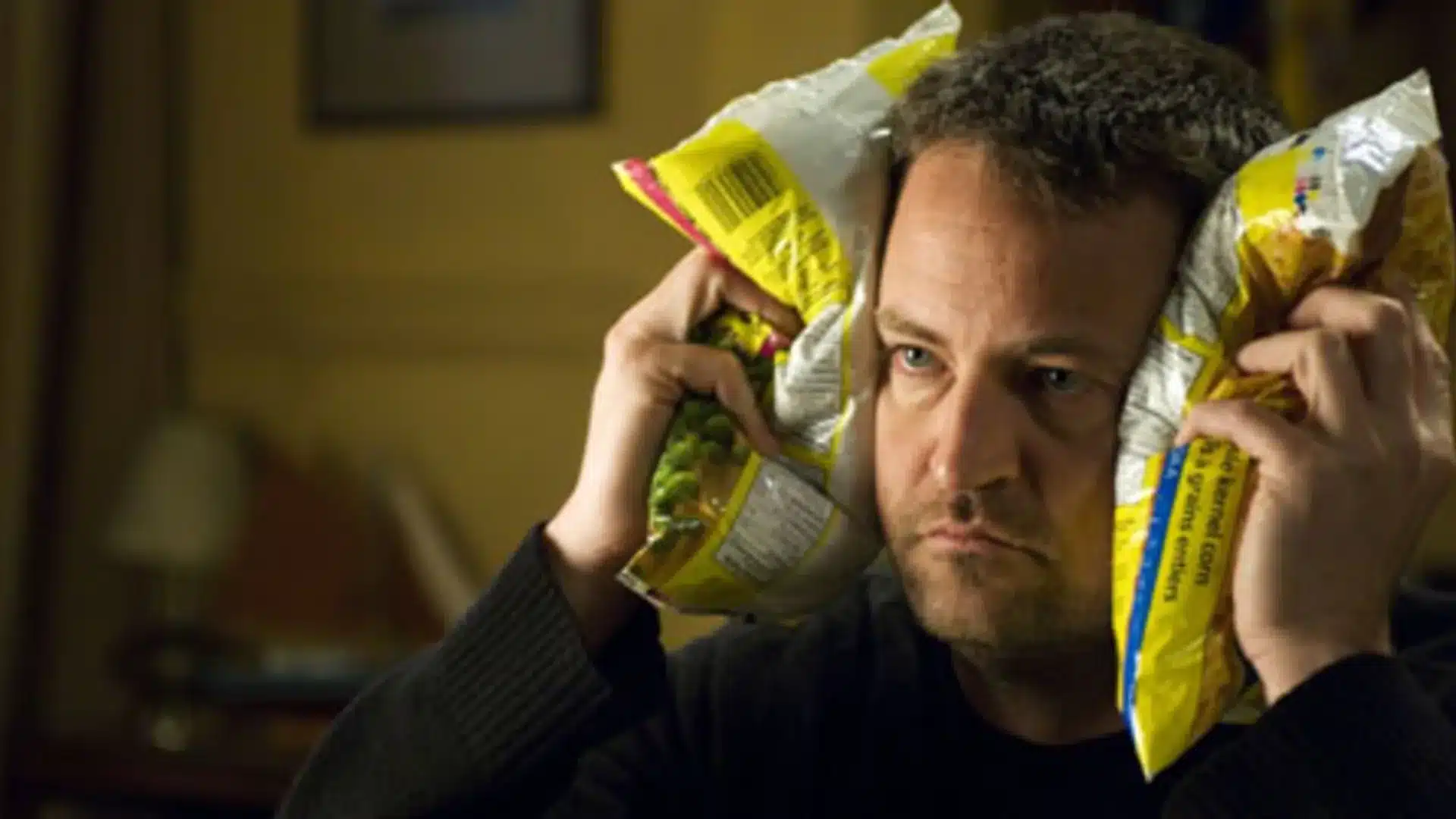 las-mejores-peliculas-de-matthew-perry