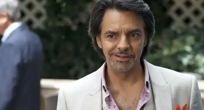 la-carrera-de-eugenio-derbez-en-el-cine