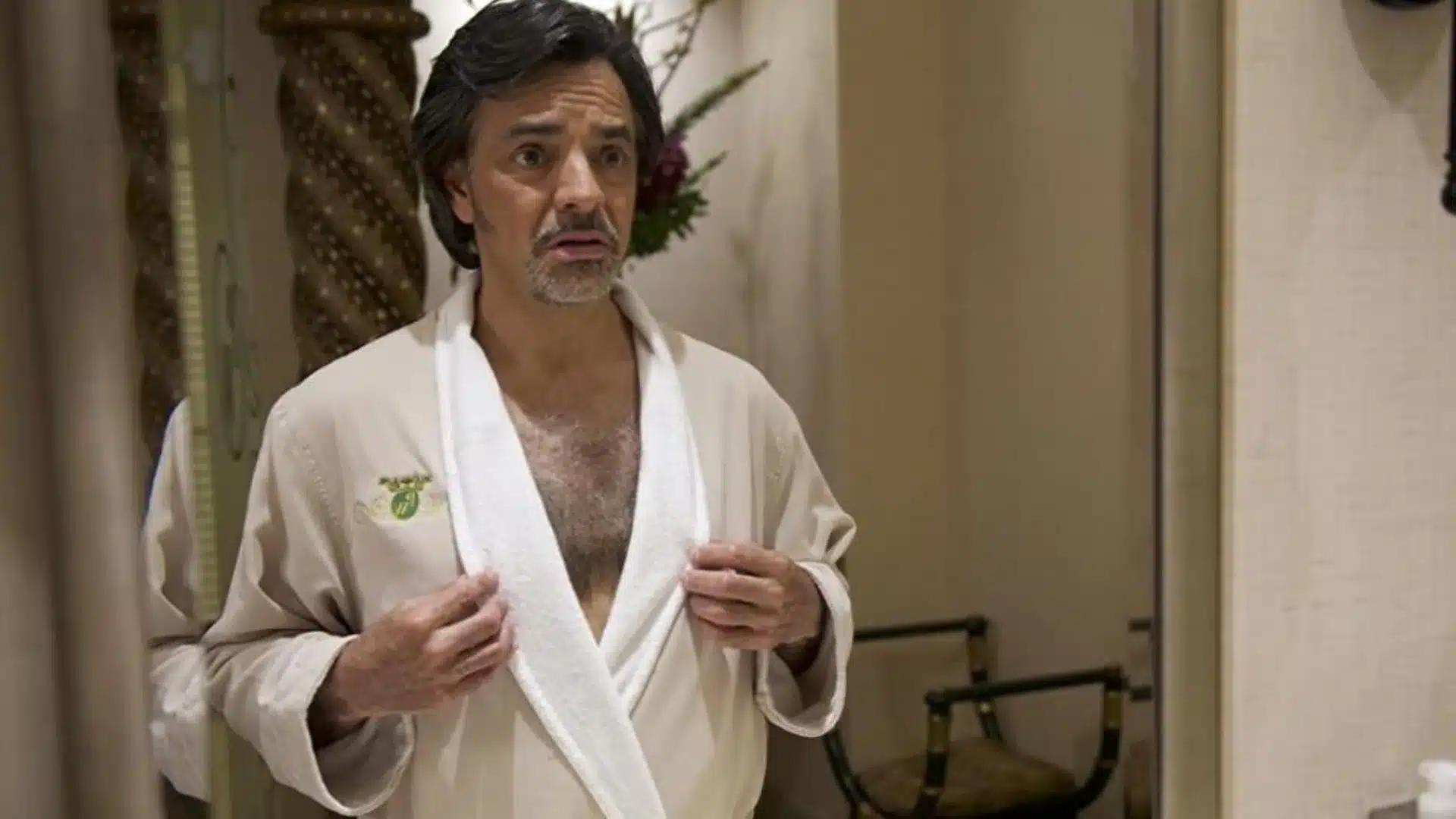 la-carrera-de-eugenio-derbez-en-el-cine