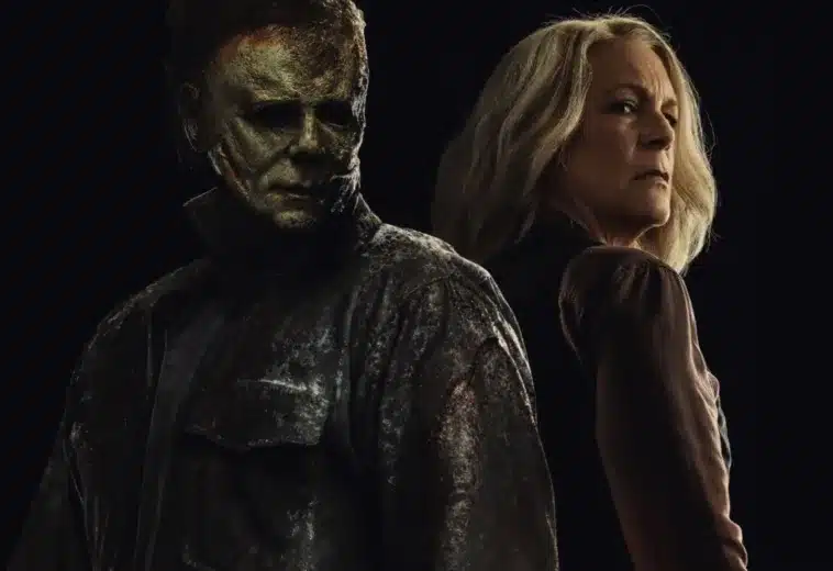 ¿Habrá más de Halloween? John Carpenter responde