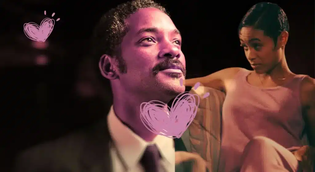 ¿Los Smith regresarán? Publican libro para salvar la relación
