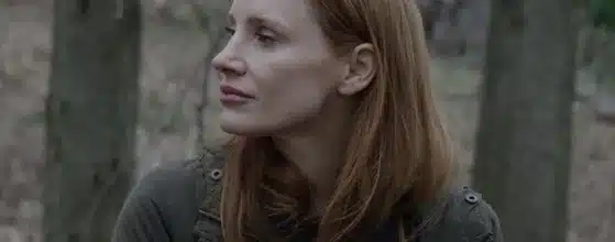 memory-con-jessica-chastain-tendra-una-premiere-en-el-ficm-2023