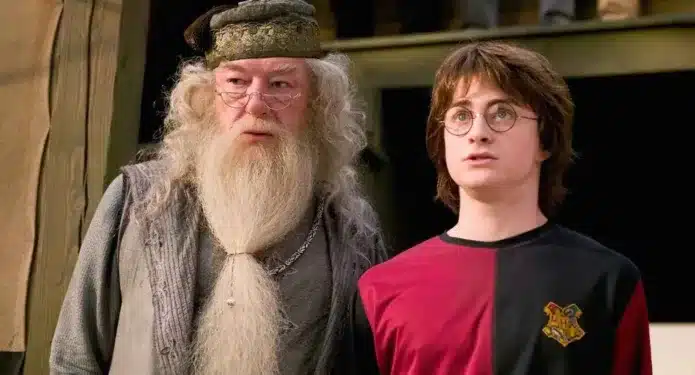 daniel-radcliffe-recuerda-lo-bromista-que-era-michael-gambon