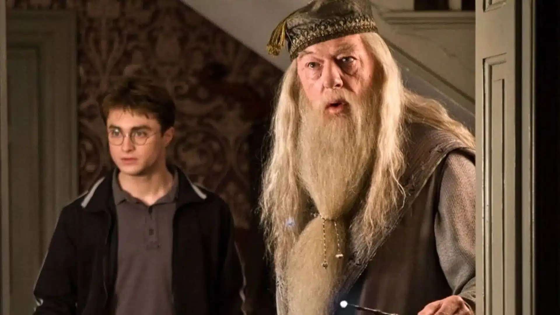 daniel-radcliffe-recuerda-lo-bromista-que-era-michael-gambon