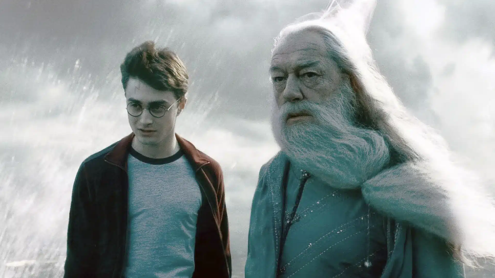 daniel-radcliffe-recuerda-lo-bromista-que-era-michael-gambon