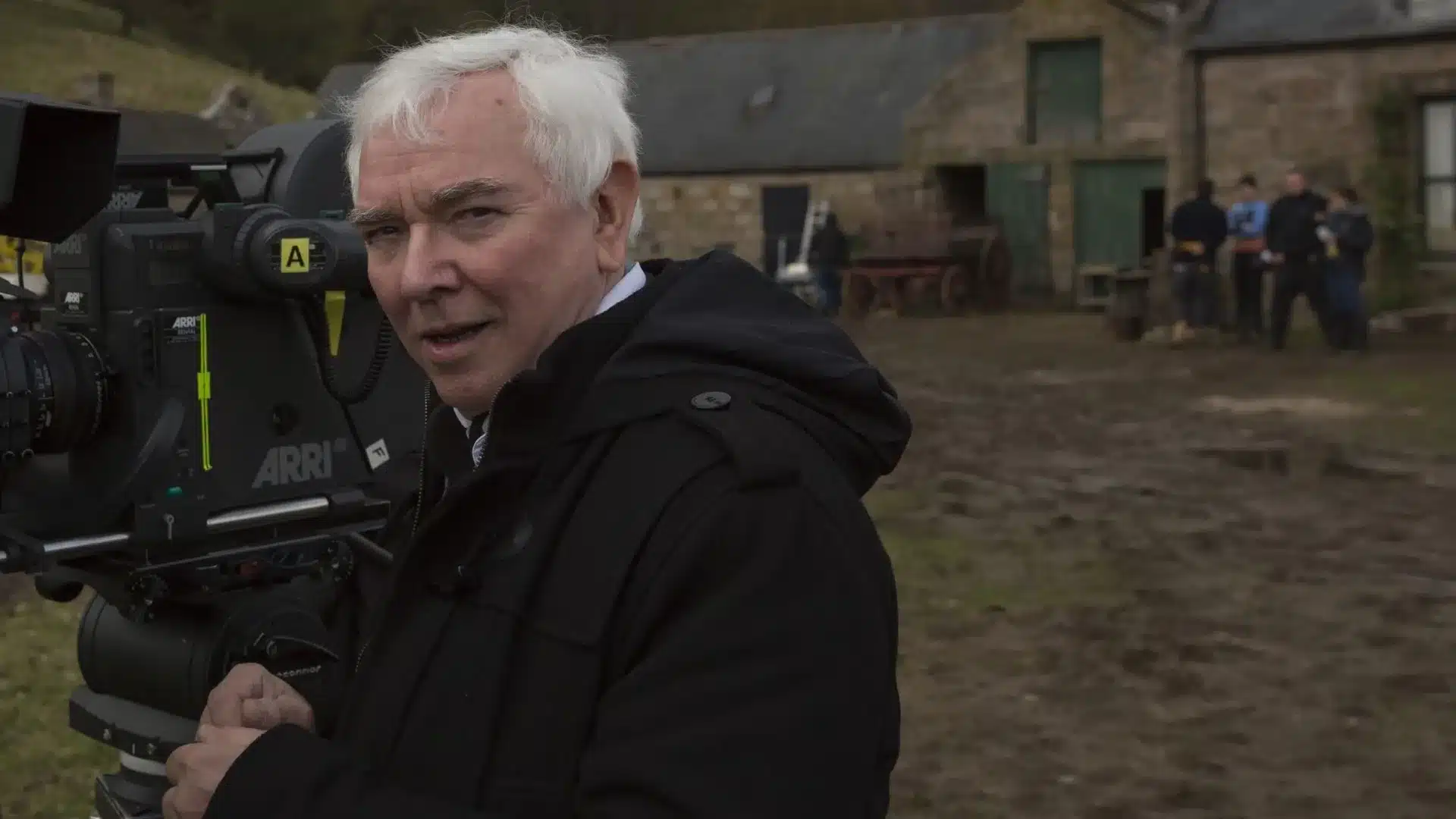 fallece-el-cineasta-terence-davies