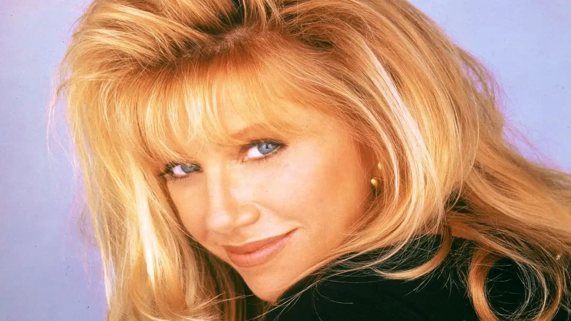 suzanne-somers-de-tres-son-multitud-fallecio-de-cancer