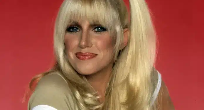 suzanne-somers-de-tres-son-multitud-fallecio-de-cancer