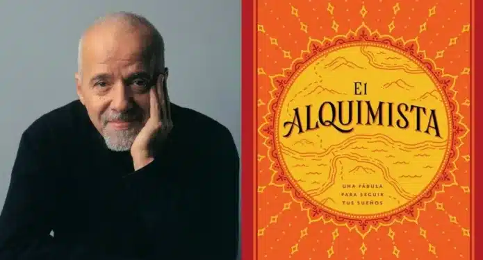 pelicula-el-alquimista-paulo-coelho