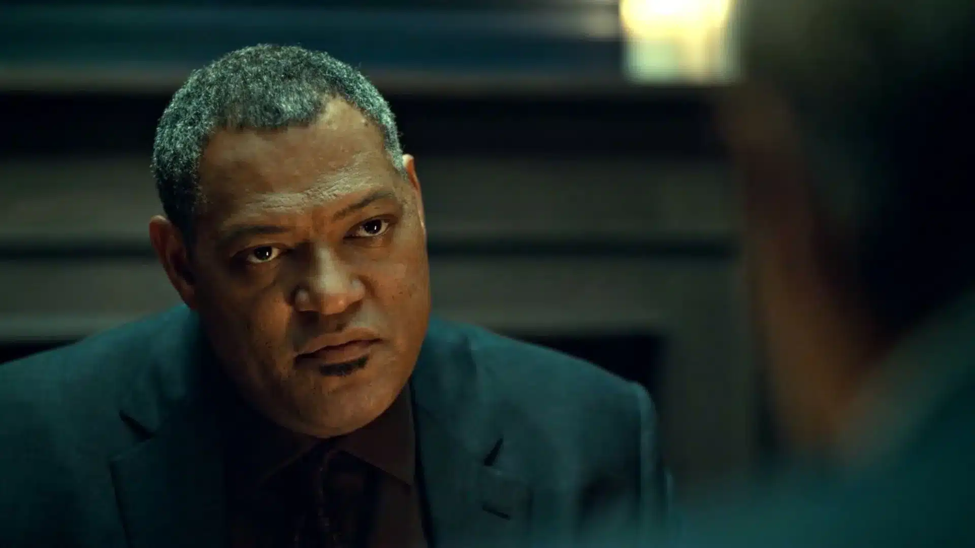 escena-de-laurence-fishburne-en-hannibal