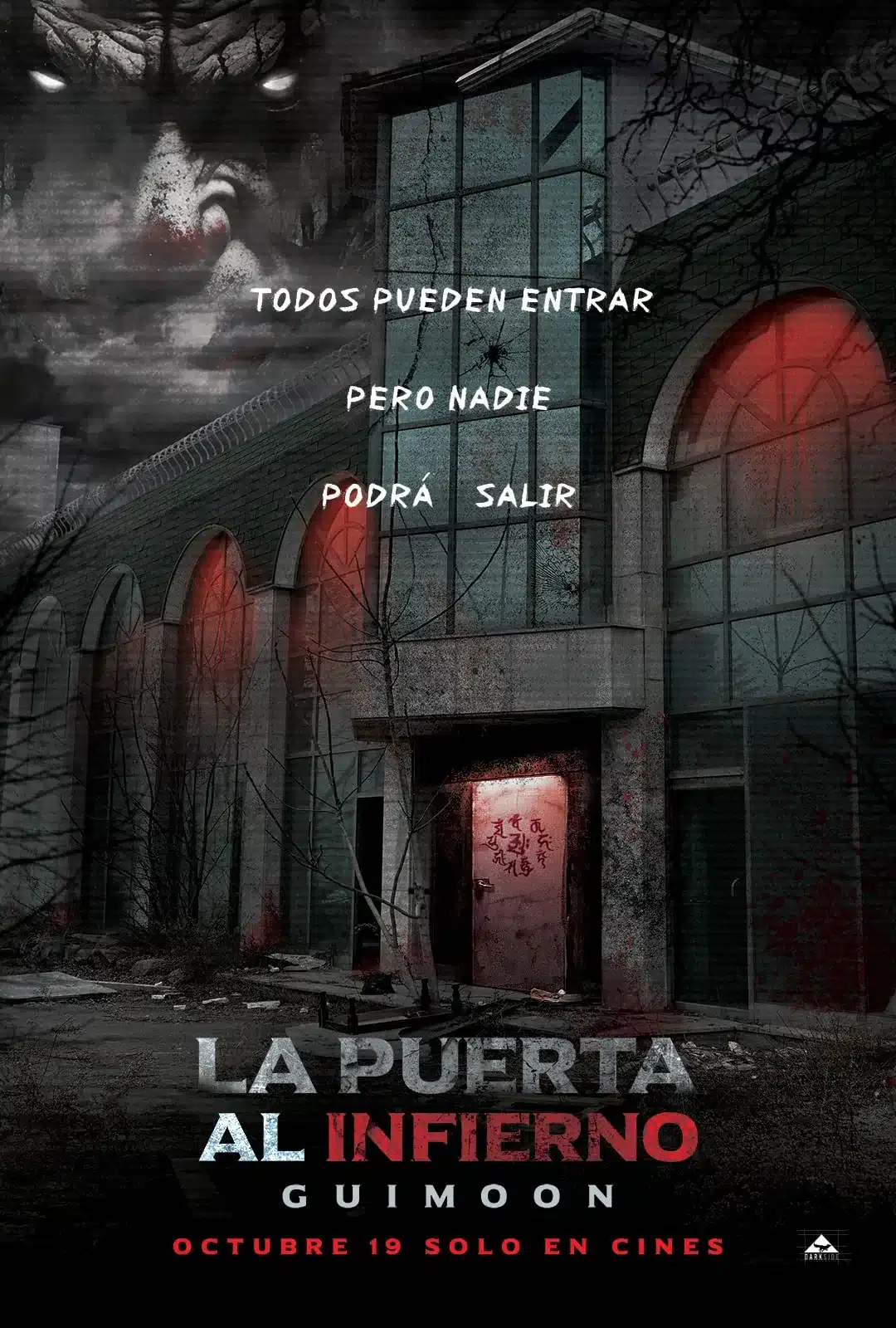 pelicula-de-terror-coreana-La-puerta-al-infierno-Guimoon