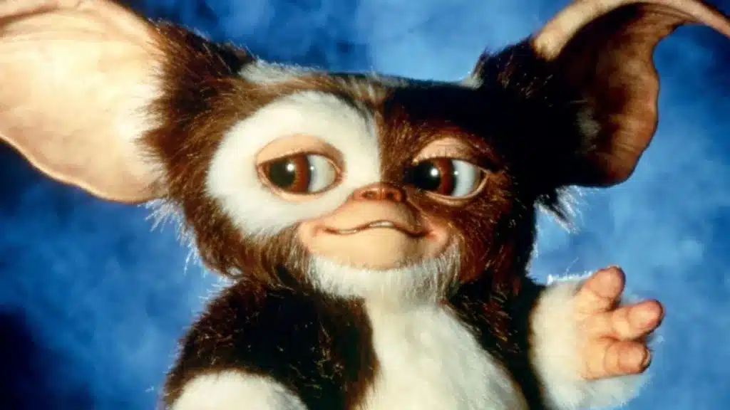 ¿Algún día tendremos una tercera parte de Gremlins? Esto es lo que sabemos