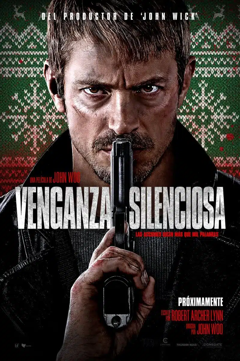 poster-de-venganza-silenciosa