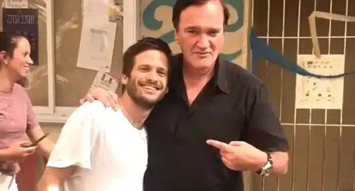 quentin-tarantino-visita-israel-en-medio-de-la-guerra