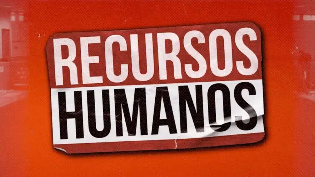 ¿Por qué ver Recursos humanos, la comedia mexicana de Cinépolis Distribución?