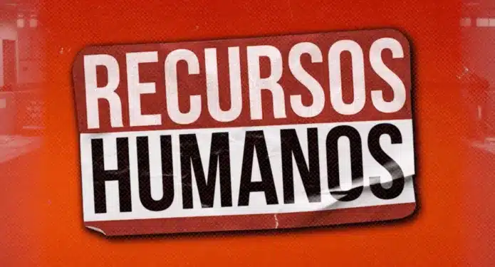 todo-lo-que-debes-saber-sobre-recursos-humanos-comedia-mexicana