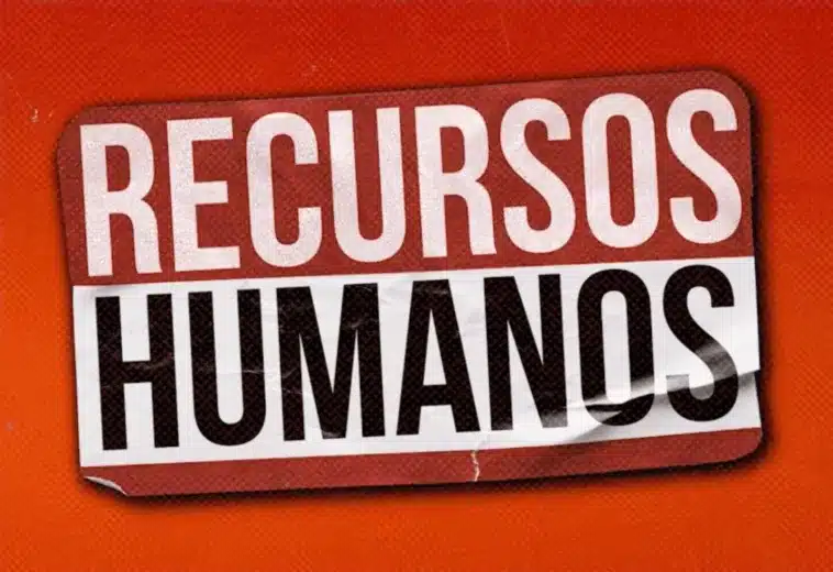 ¿Por qué ver Recursos humanos, de Cinépolis Distribución?