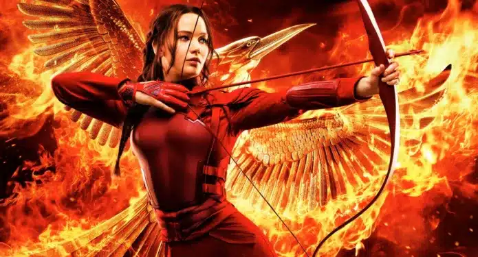 el-regreso-de-la-saga-de-los-juegos-del-hambre-a-cinepolis