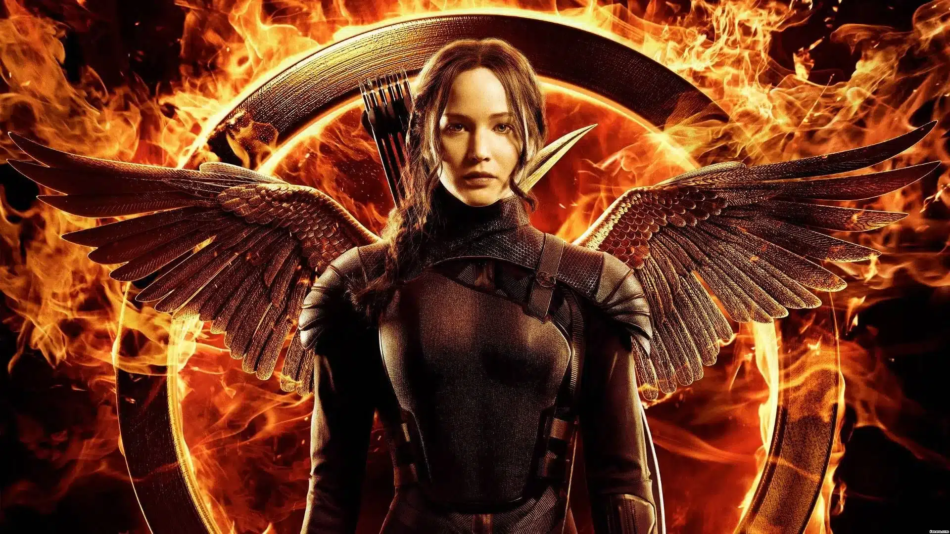 escena-de-the-hunger-games