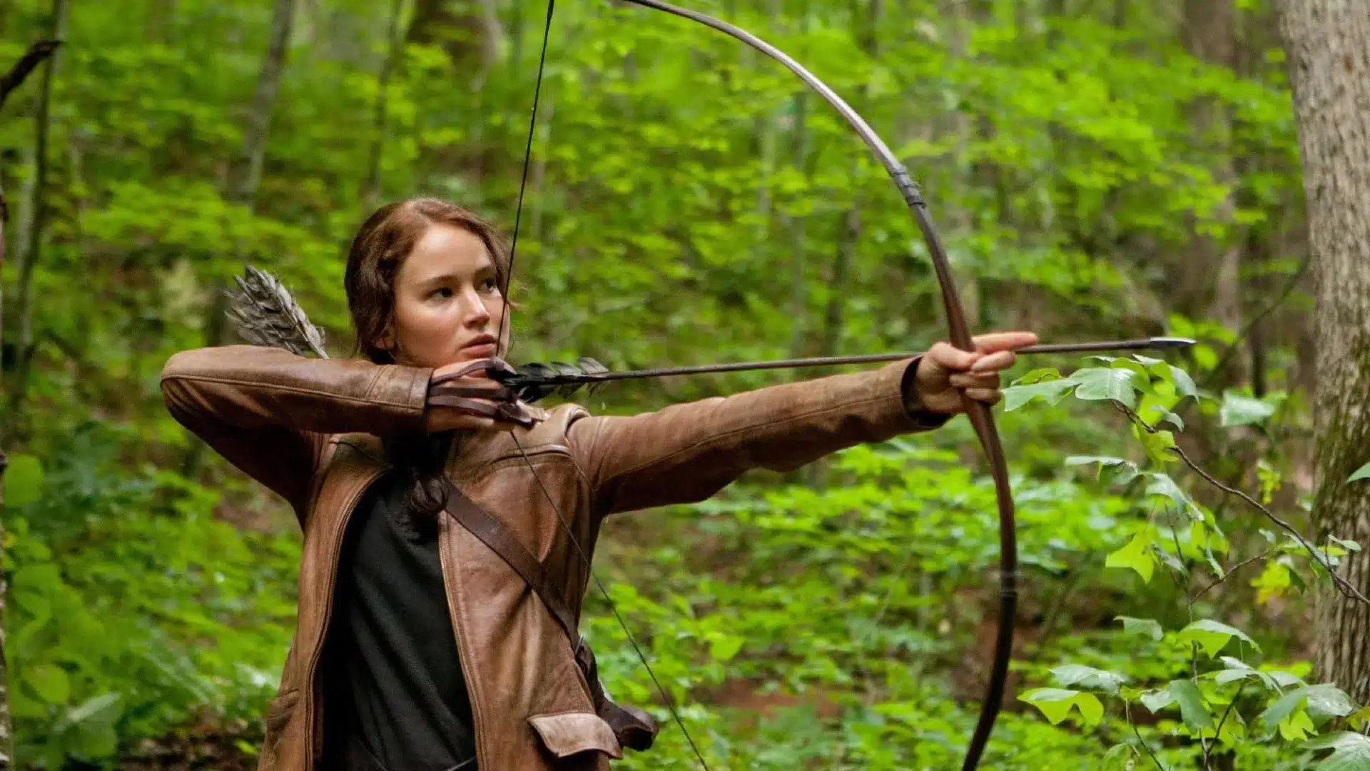 escena-de-the-hunger-games