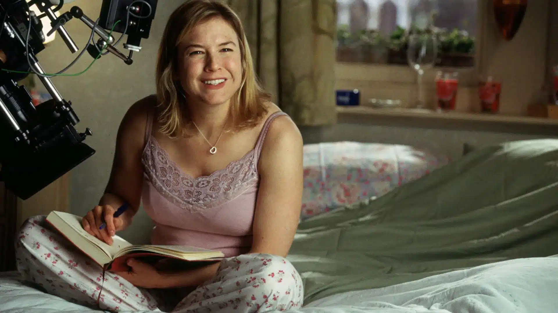 escena-de-el-diario-de-bridget-jones