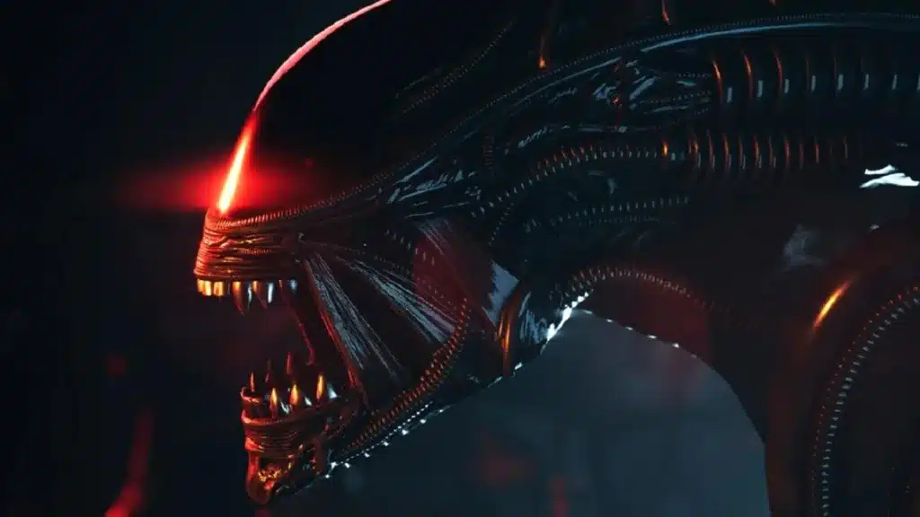 ¿Qué opinó Ridley Scott tras ver Alien: Romulus, lo nuevo de Fede Álvarez?