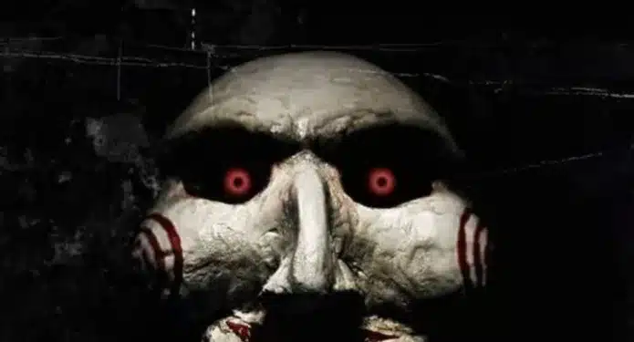 Ya puedes disfrutar de Saw X y conocer los detalles de la secuela Saw XI