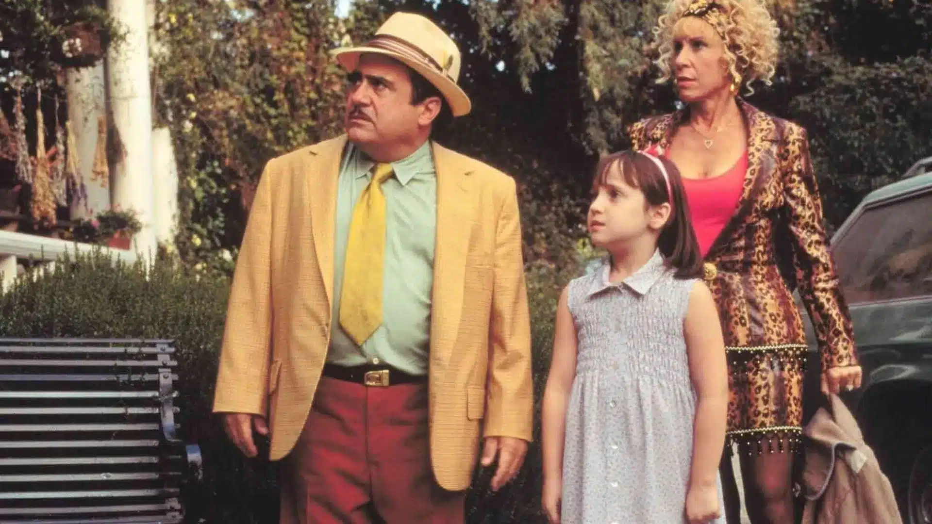 los-actores-de-matilda-danny-devito-y-mara-wilson-se-reuniran