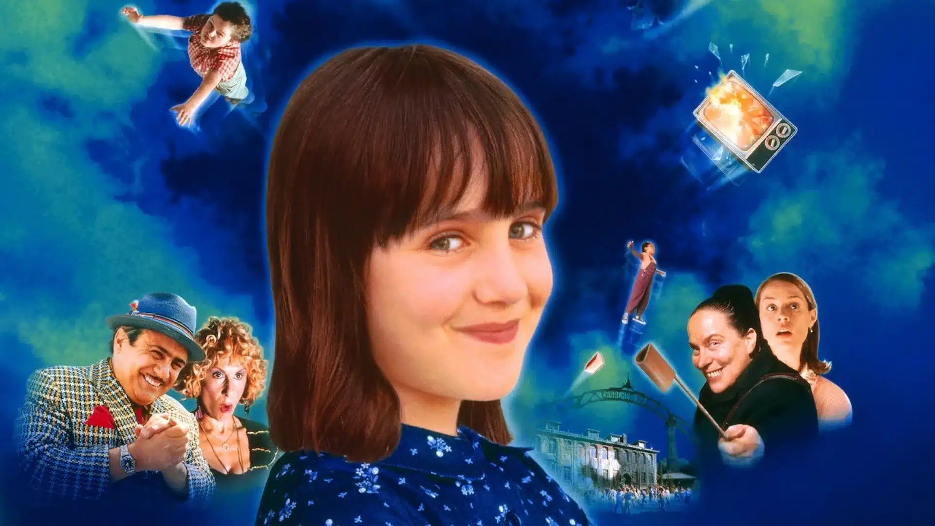 los-actores-de-matilda-danny-devito-y-mara-wilson-se-reuniran