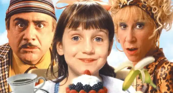 los-actores-de-matilda-danny-devito-y-mara-wilson-se-reuniran