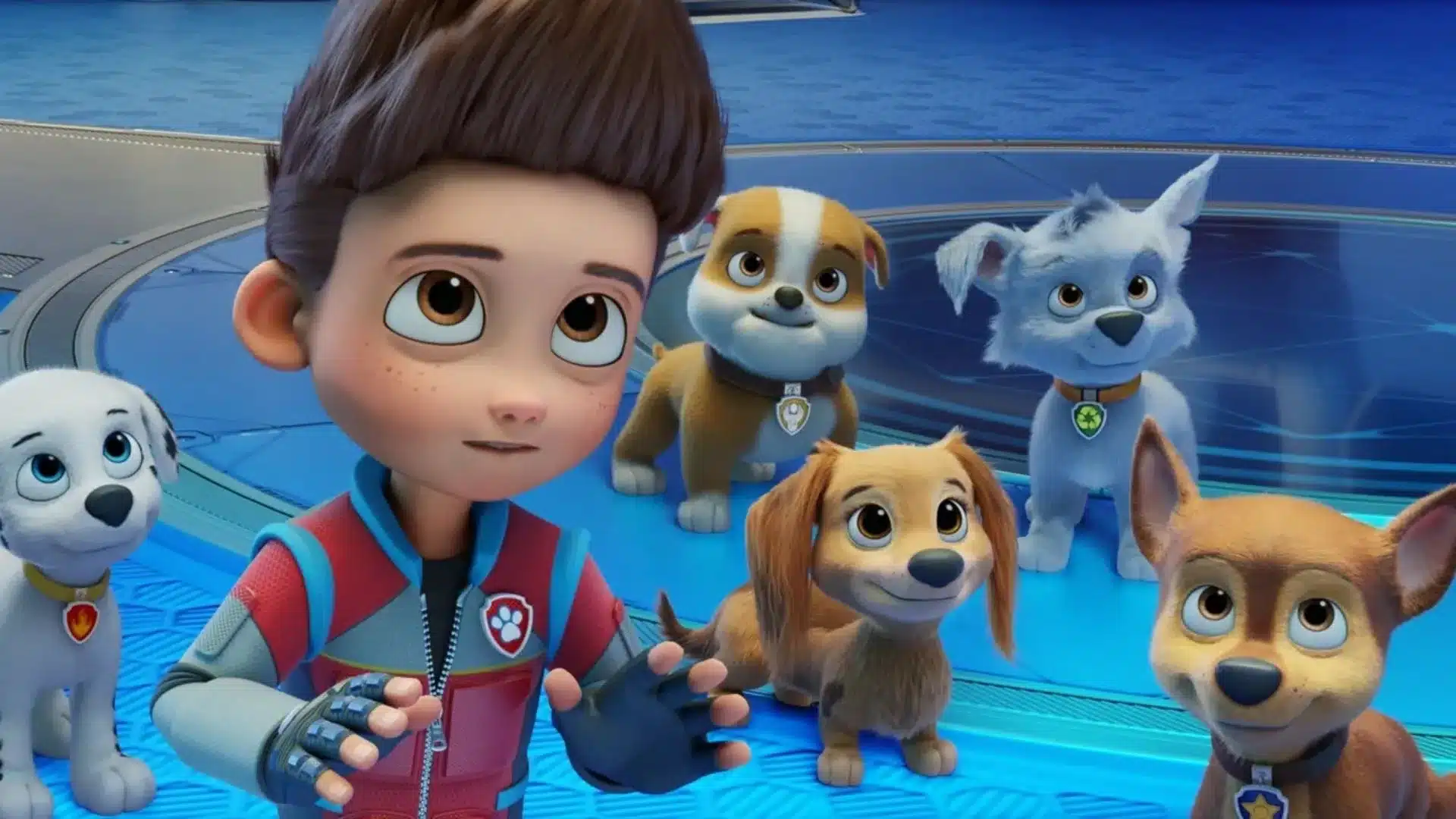 análisis-de-taquilla-de-paw-patrol-a-nivel-mundial