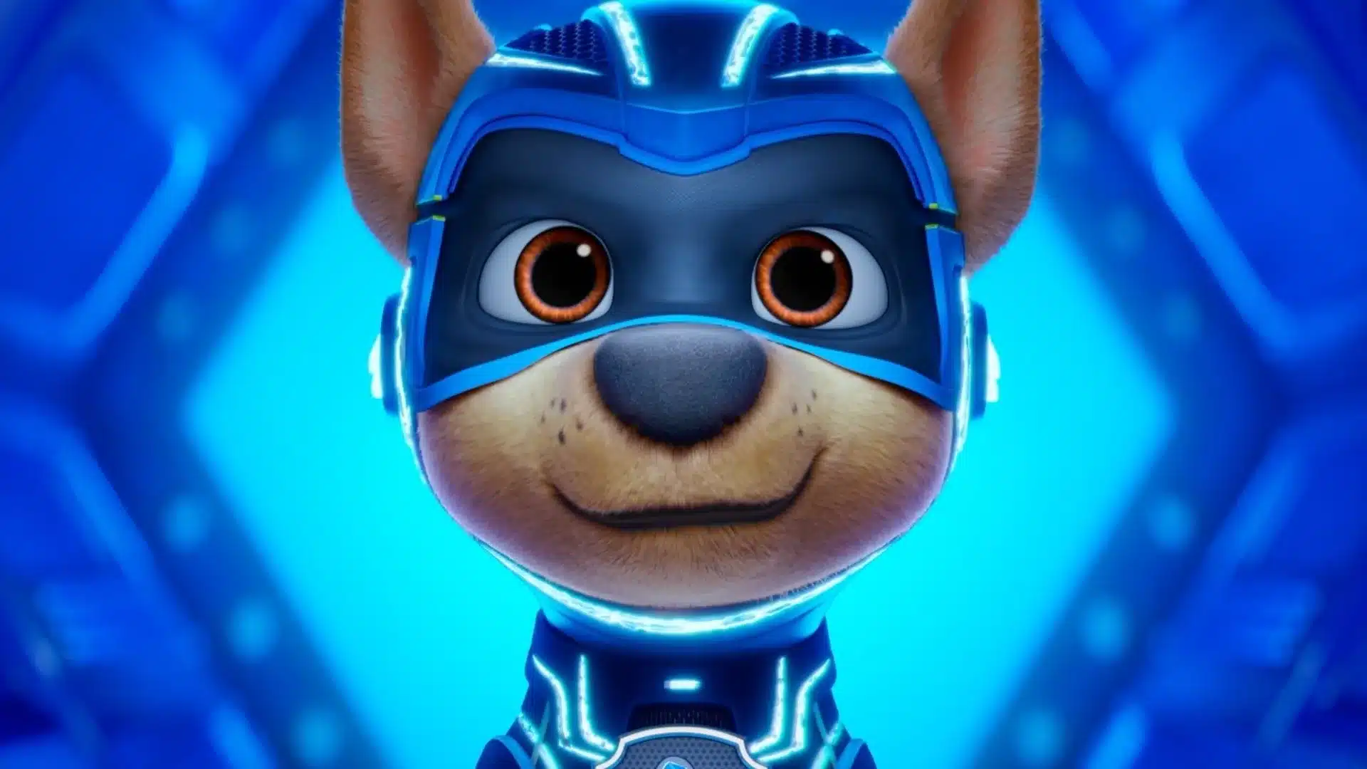 paw-patrol-y-sus-10-años