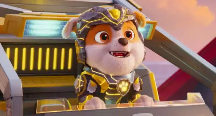 análisis-de-taquilla-de-paw-patrol-a-nivel-mundial