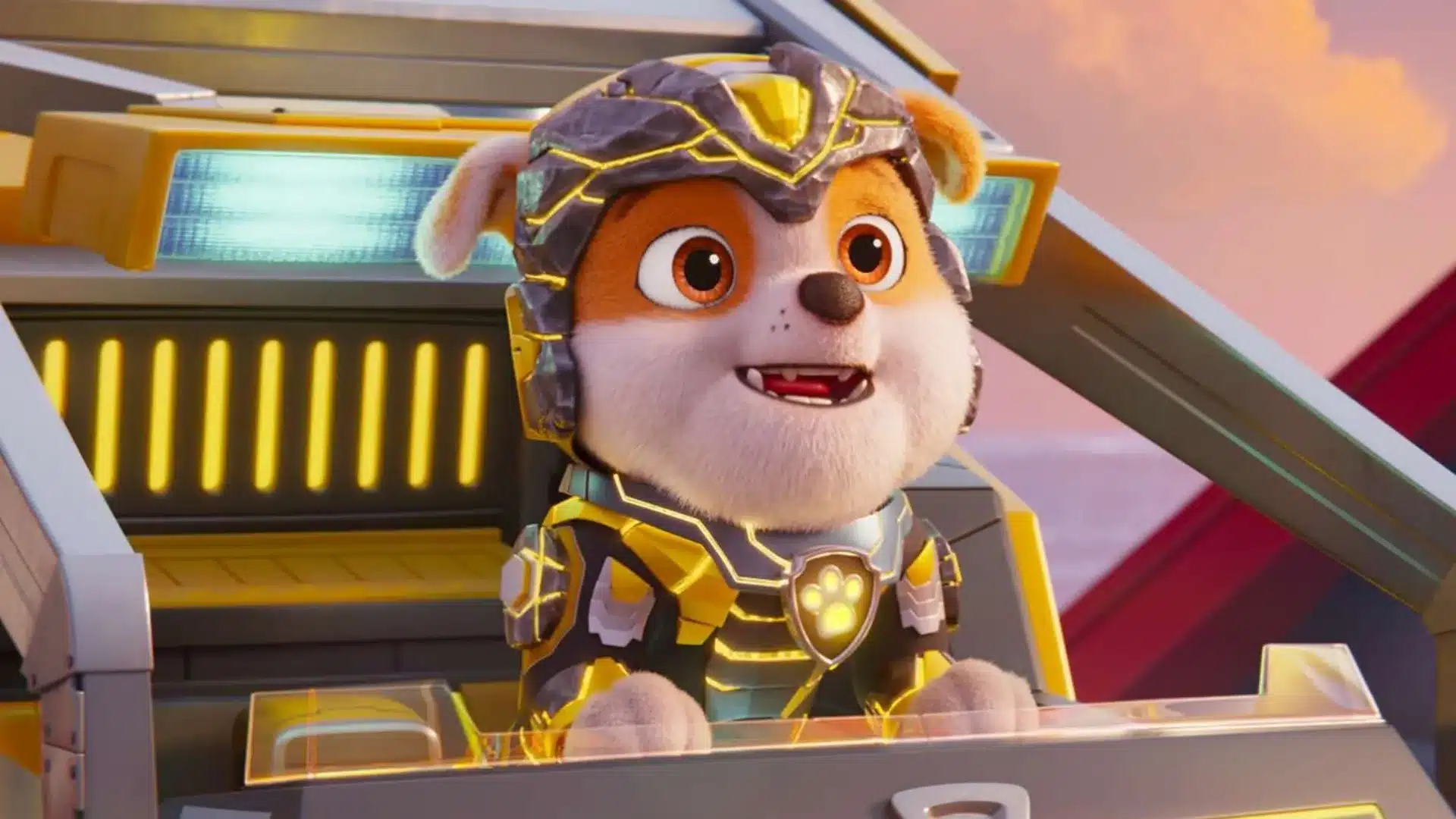 análisis-de-taquilla-de-paw-patrol-a-nivel-mundial