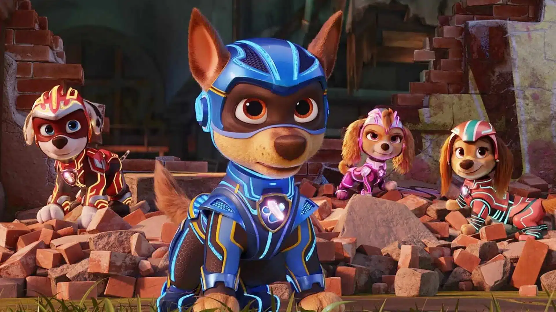 análisis-de-taquilla-de-paw-patrol-a-nivel-mundial