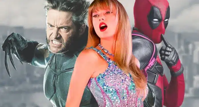 taylor-swift-se-une-al-mcu-gracias-a-travis-kelce