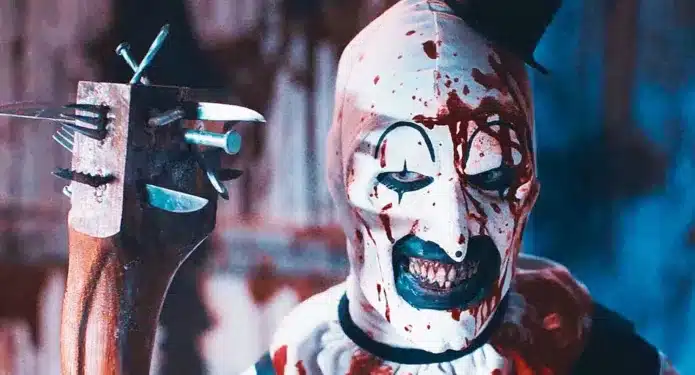 terrifier-3-tendra-una-escena-inicial-muy-polemica