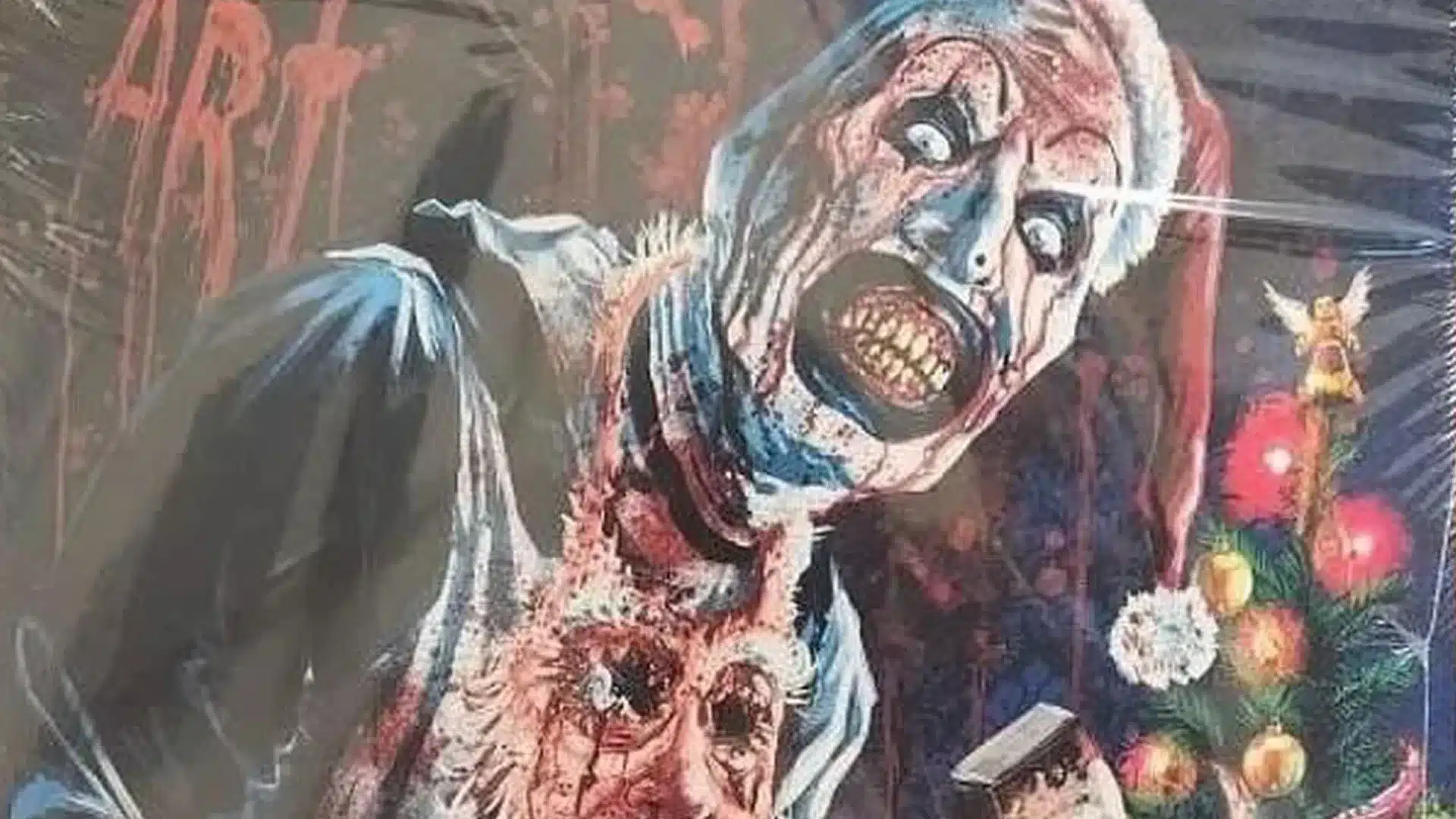 terrifier-3-tendra-una-escena-inicial-muy-polemica