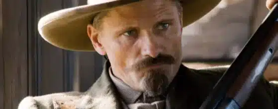 peliculas viggo mortensen