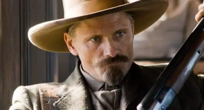 peliculas viggo mortensen