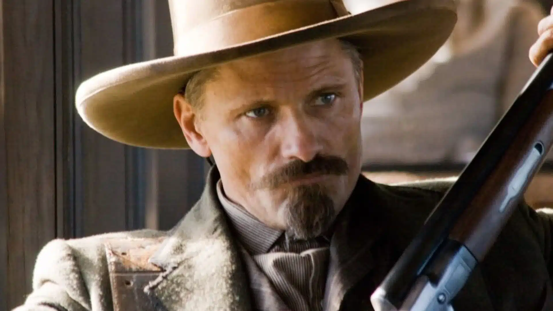 peliculas viggo mortensen